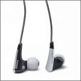 Наушники Phonak Audeo PFE112