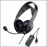 Наушники сBluetooth  Beyerdynamic MMX 2