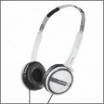 Наушники Beyerdynamic DTX 300p White/Gray