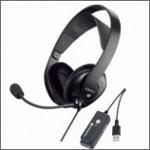 Наушники сBluetooth  Beyerdynamic MMX 2