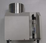 Система  автоматическая  диспергирования нанопорошков (АСДНП) модель 3705