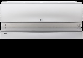 Настенная сплит-система LG S36 PT