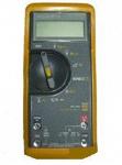 Мультиметр автомобильный MD78 (Fluke)