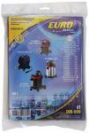 Синтетический пылесборник EURO Clean™ EUR-508