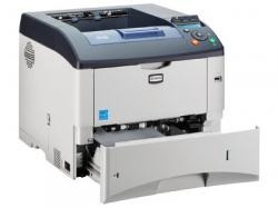 Принтер FS-3920DN