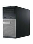 Компьютеры персональные Dell OptiPlex 390 MT