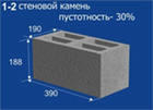 Керамзитобетон