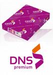 Бумага цифровой печати DNS Premium
