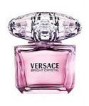 Отдушка "Versace"