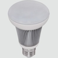 Лампы энергосберегающие светодиодные Экофит