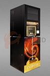 Торговый автомат AVEND/CM6D
