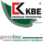 Окно  KBE