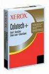 Бумага Xerox Colotech+, А3