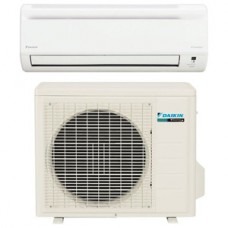 Daikin FTXN60K / RXN60K