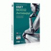 Антивирус ESET NOD32 Business Edition