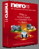 Программа мультимедийная Nero 11 Premium Volume Licenses