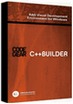 Программа C++Builder 2009 Architect