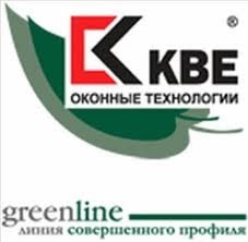 KBE, окна Краснодар, купить металлопластиковое окно Краснодар