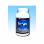 Биозим Biozyme