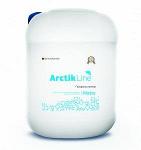 Полироль панели Arctik Line Polyrole Matte