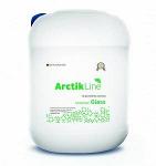 Очиститель стекол Arctik line glass-50