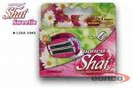 Сменные кассеты SHAI Sweetie LSXA 1040