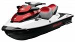 Гидроцикл BRP Sea Doo GTX 155