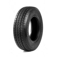 Шины И-359 225/75R16C