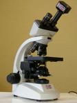 Диагностический комплекс на базе микроскопа XS-A1