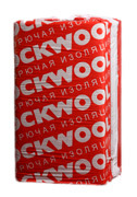 Утеплители для кровли rockwool