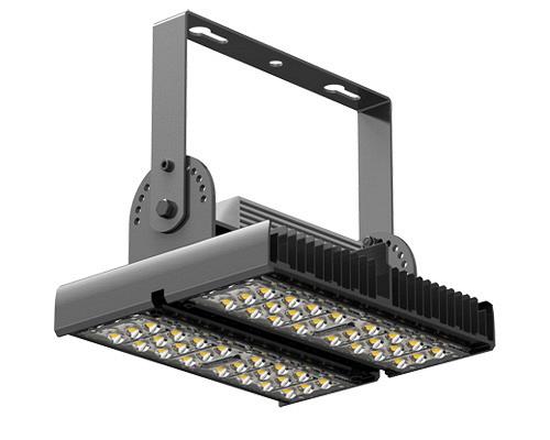 Промышленные светодиодные светильники Скорпион-LUX LUX 60