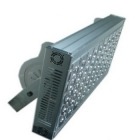 Мощные светодиодные прожекторы  LED SP- 2000w