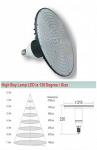 Светодиодная лампа -FULL-LED-450