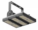 Промышленные светодиодные светильники Скорпион-LUX LUX 90