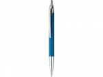 Ручка шариковая Inoxcrom Pure Vision синяя