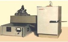 Криокамера ККМ-1М к копру ИО 5003-0.3, от -80 до 0 градусов С