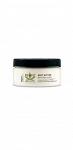 Масло для тела Hempz Body Butter