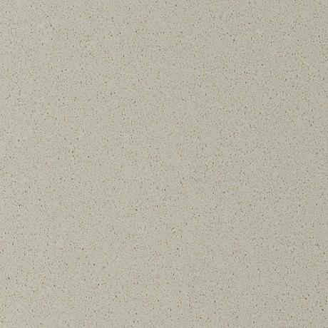 Корейский Кварц CL102 Champagne Pearl