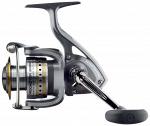 Катушка безинерционная Daiwa Procaster 2000X.