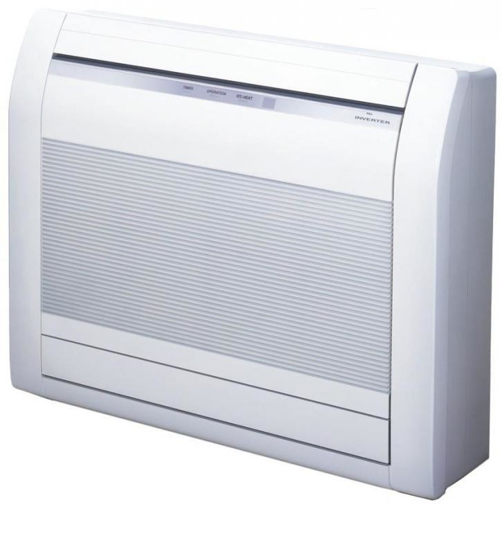 Кондиционер  Fujitsu Inverter AGYF09L