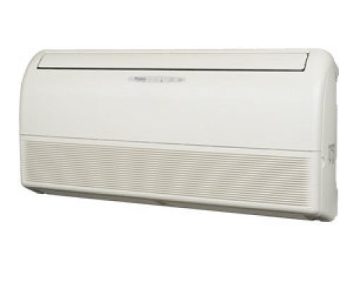 Кондиционер  Daikin FLXS25B/RXS25G