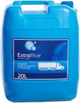 Водный раствор мочевины ExtraBlue, РФ