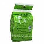 Чай травяной Молбрей (Зелёная формула) Канчана - 100гр