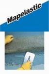 Гидроизоляция Mapei Mapelastic (Италия)