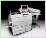 RISO HC 5500