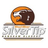 Wood-Mizer SilverTip