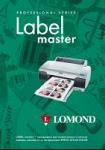 Lomond Label Master v1.0
