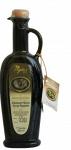 Оливковое масло Extra Virgin Olive Oil Нефильтрованное 250 мл, стекло