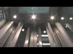 Лифты MyDomo