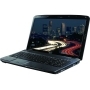 Ноутбук Acer Aspire 5738ZG-444G32Mi  T4400(2.2)/40